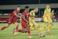 What You Need to Know: Persebaya imbang tanpa gol lawan Persis