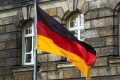Special Plan: Ribuan siswa di Hamburg protes reaktualisasi wajib militer