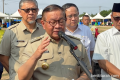 Latest Program: Pram optimistis pengolahan sampah di pasar kurangi beban Bantargebang