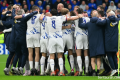 Announced: Norwegia umumkan skuad Piala Dunia, Haaland dan Odegaard jadi andalan