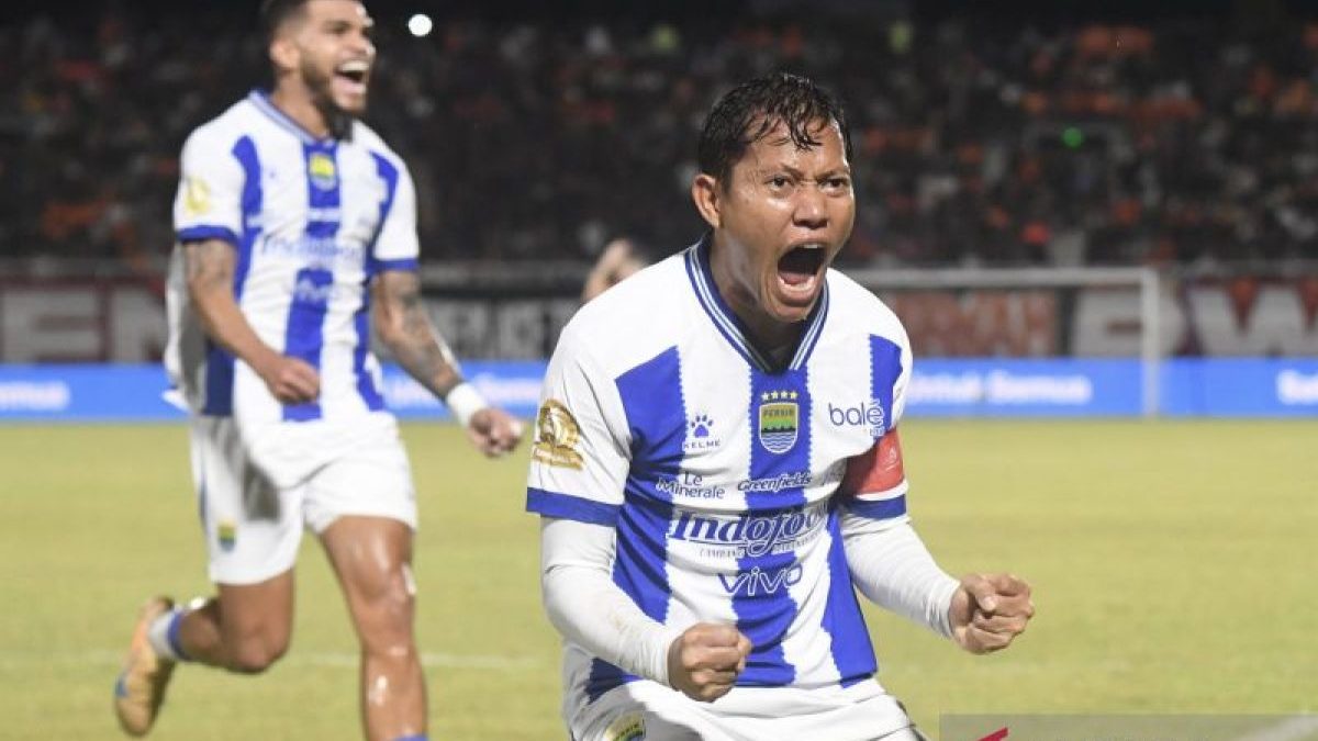 borneo-fc-samarinda-lawan-persib-bandung-2753134