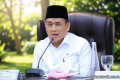 Kemenag cabut izin Ponpes Ndolo Kusumo – tak boleh terima santri baru