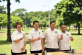 Special Plan: PBSI: Pembinaan atlet akan jauh lebih terarah