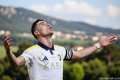 Important Visit: Dwigol Cristiano Ronaldo antar Al-Nassr juarai Liga Arab Saudi 2025/26
