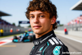 Facing Challenges: Formula 1: Kimi Antonelli juara GP Kanada 2026, Russell gagal finis