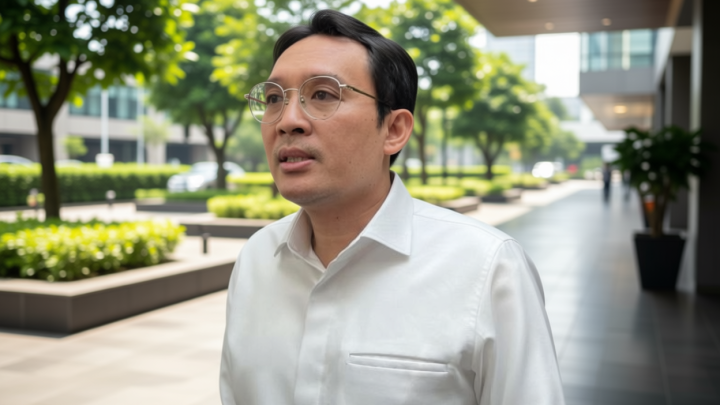 Topics Covered: ESDM terima anggaran tambahan dari Kemenkeu sebesar Rp14 triliun