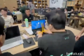 Menkomdigi tegaskan keseriusan pemerintah berantas judi online