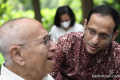 Key Strategy: Nadiem klaim kenaikan harta Rp4,87 triliun adalah nilai IPO GOTO pada 2022