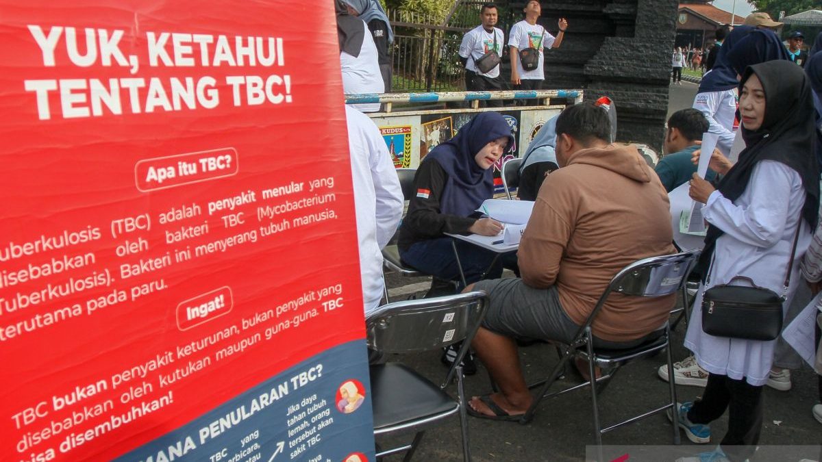 capaian-cek-kesehatan-gratis-di-jateng-2673977