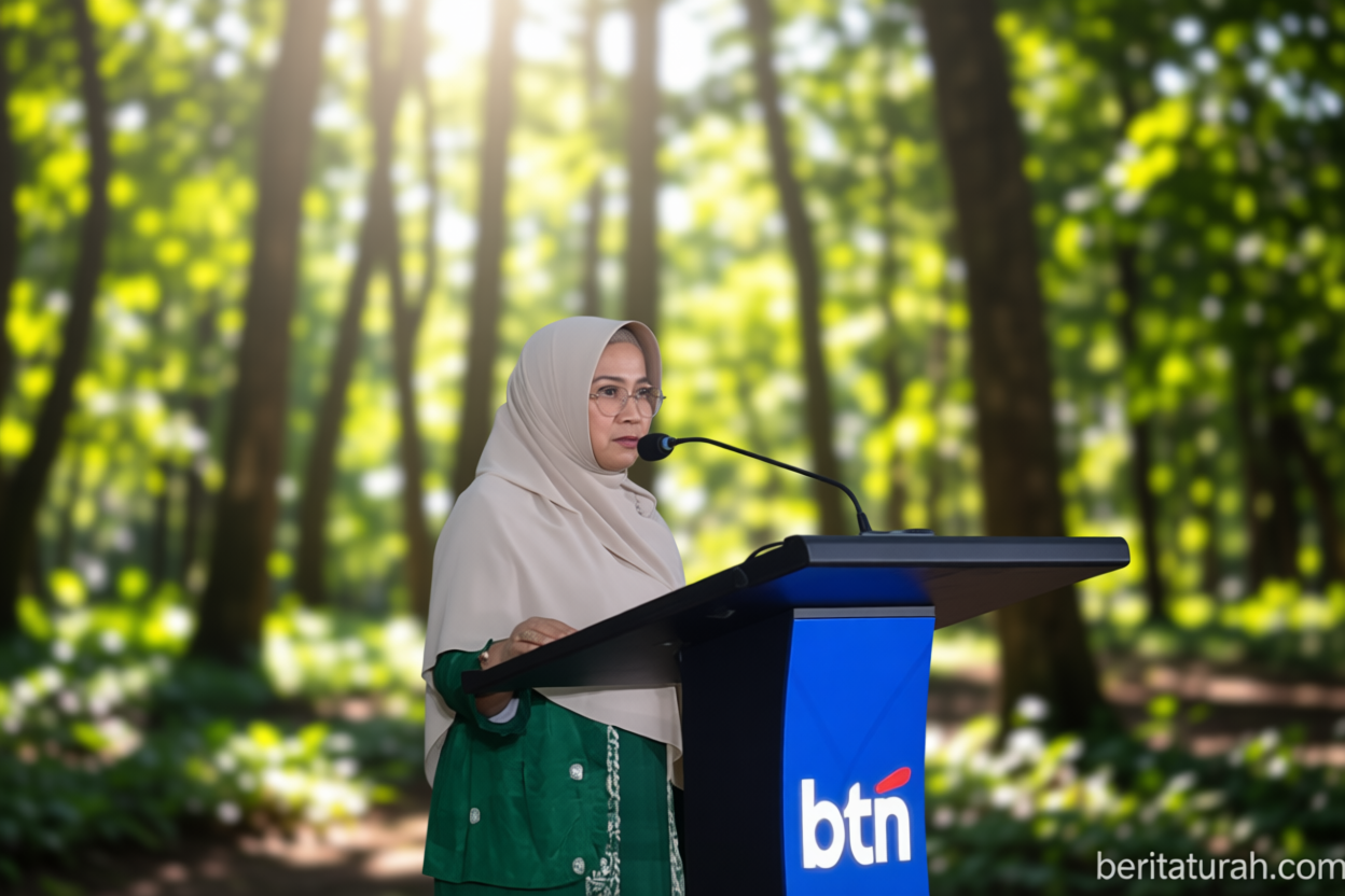 Kemenkeu: Lelang jadi instrumen adaptif dukung perekonomian nasional