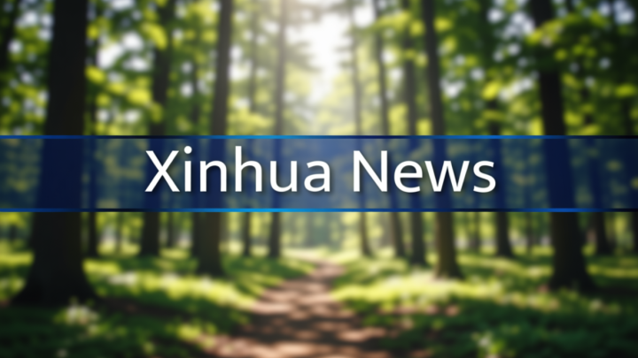 Key Discussion: Dubes China: Interaksi Xi-Trump panduan strategis hubungan China-AS