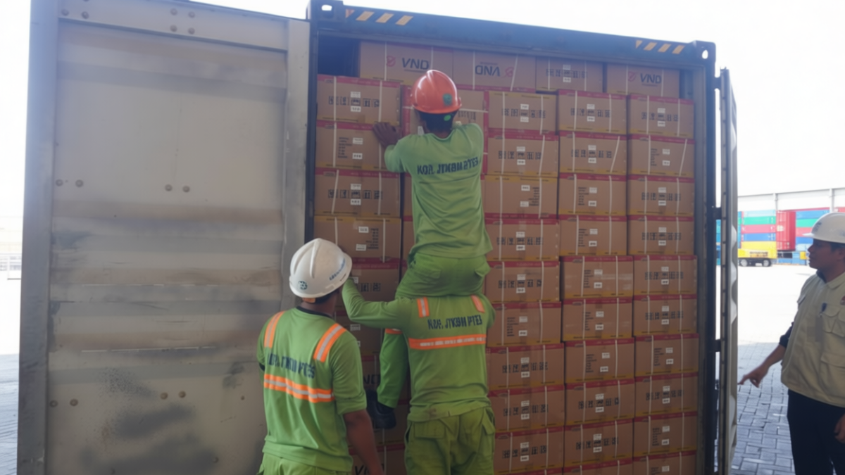 cdd6855a-5392-420b-80de-0346968cc73a-0