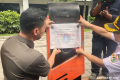 DKI kemarin, pilah sampah hingga parkir ilegal Blok M Square disegel
