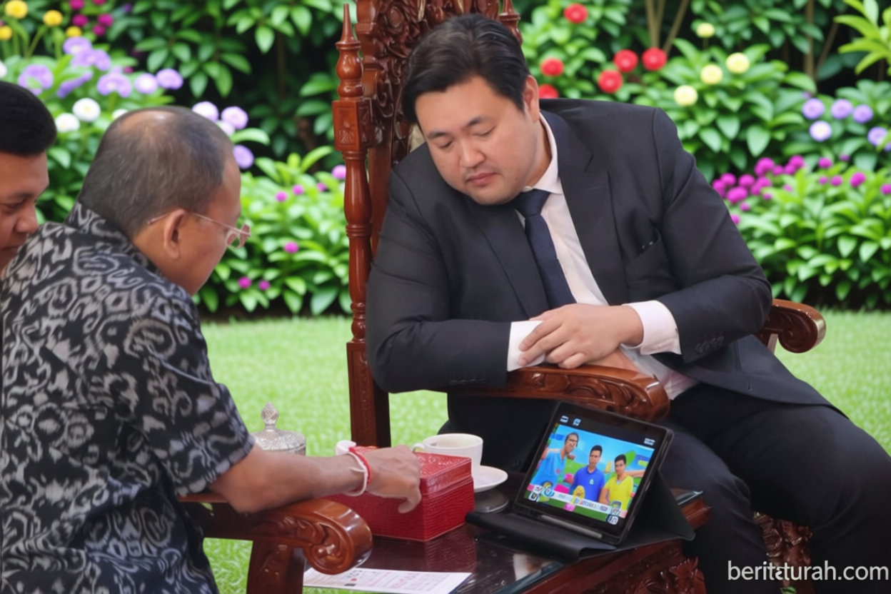 Gubernur Bali bagikan strategi kepariwisataan ke Filipina