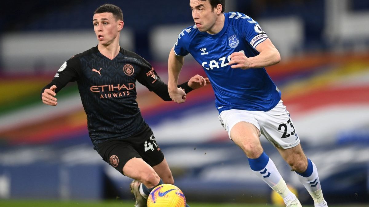 coleman-everton