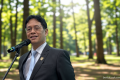 Menkeu kenalkan satgas debottlenecking ke investor global