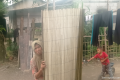 What Happened During: Krey sawit dan kisah warga Lebak memutus rantai kemiskinan