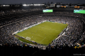 Key Strategy: Stadion-stadion Piala Dunia 2026: Dari buatan ke alami, NFL ke FIFA