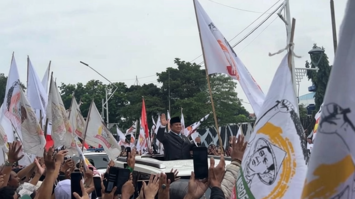 d7020d59-e062-43b6-8216-8c1728ee53c4-0