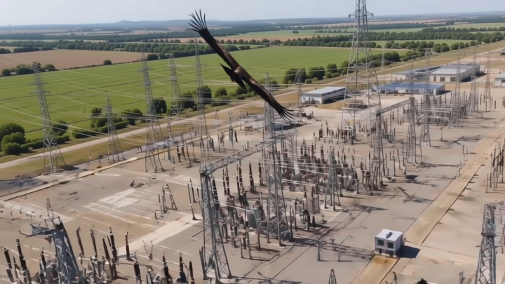 Peringati Hari Keanekaragaman Hayati Sedunia – Shanghai Electric Perkuat Praktik Ramah Lingkungan di Berbagai Proyek Lokal