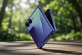Solution For: Kemarin, dari Chaewon LE SSERAFIM hingga HP flip terakhir Samsung