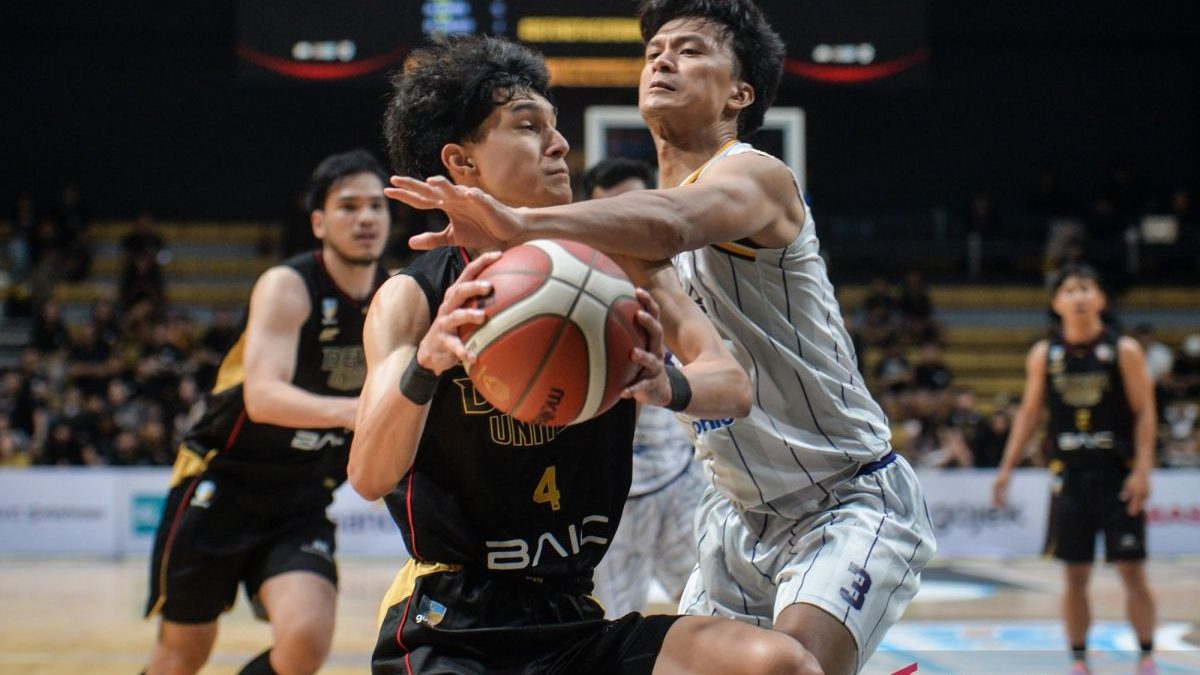 dewa-united-banten-melaju-ke-semifinal-ibl-2026-2796621