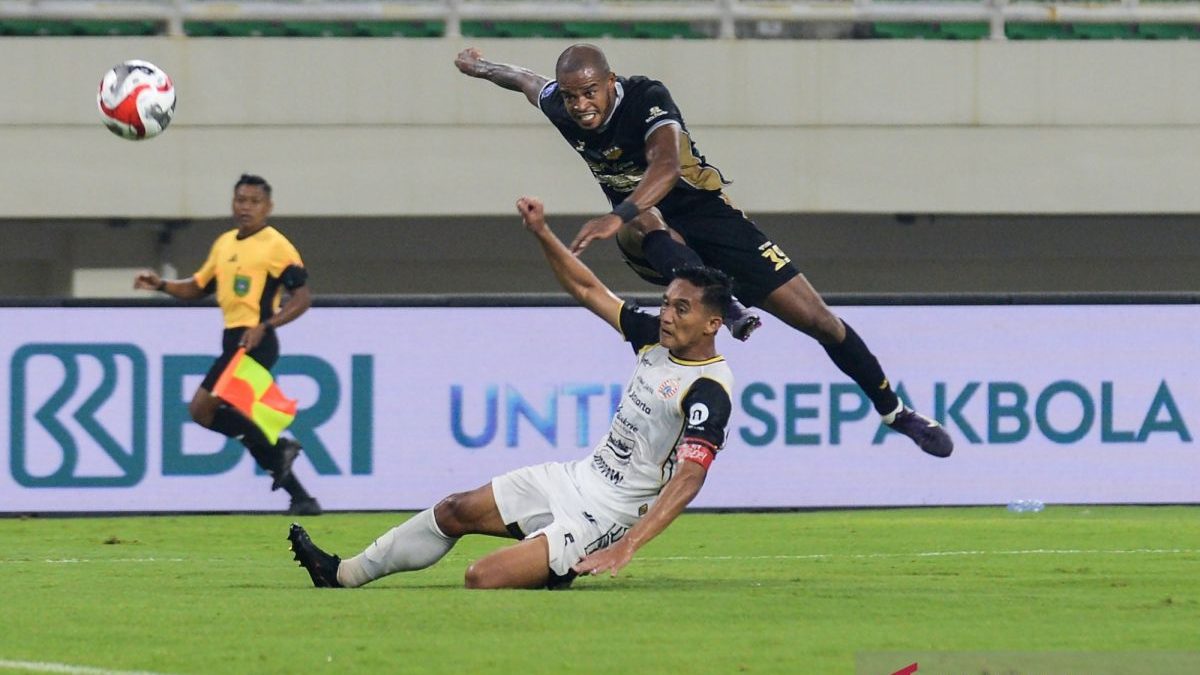 dewa-united-kalah-dari-persija-jakarta-2611245