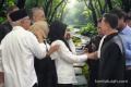 New Policy: Hakim PN Tipikor vonis bebas empat terdakwa korupsi Tol Bengkulu