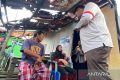 Key Strategy: Menteri PKP luncurkan BSPS se-Sulawesi dengan kuota Sultra 8.973 rumah