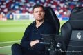Facing Challenges: Xabi Alonso dikabarkan jadi pelatih baru Chelsea