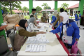 BPKH paparkan nilai manfaat pengelolaan dana haji bagi jamaah
