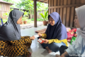 Key Strategy: Ibu rumah tangga ini sukses kembangkan usaha rumahan hingga jadi andalan transaksi warga melalui BRILink Agen