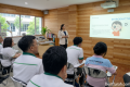 Latest Program: Optik Tunggal Tingkatkan Kompetensi Optometris Lewat Pelatihan Pediatric Vision Care