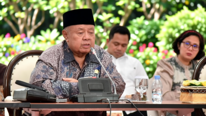 Anggota DPR ingatkan segera terbitkan aturan turunan UU PPRT