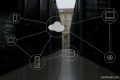 Key Strategy: Sovereign cloud dinilai jadi kebutuhan perusahaan di era digital
