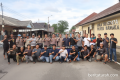 Tim gabungan Polres Bangka ringkus pencuri 538 balok timah