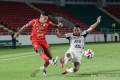 Main Agenda: Persija tegaskan datang ke Kediri untuk raih tiga poin