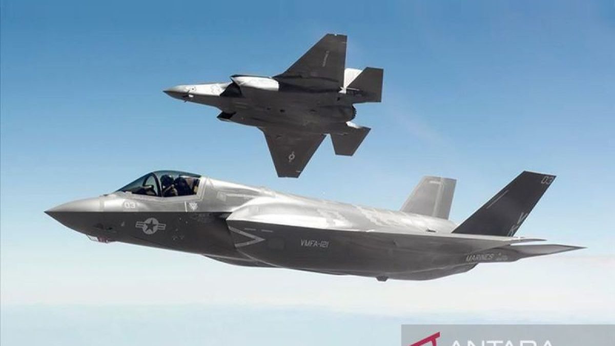 f35-anadolu
