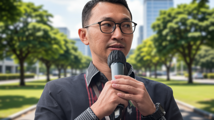 Special Plan: KPK dalami aliran uang untuk eks Sekjen Kemenaker saat periksa tiga swasta