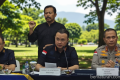 Dirjen Imigrasi tegaskan Indonesia bukan tempat aman bagi pelaku scam