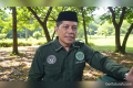 Adus Salam – menyembelih hingga ke Brunei