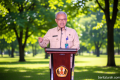 Latest Program: Kemnaker tekankan peran penting perguruan tinggi pada pengembangan SDM