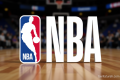 Knicks unggul 2-0 – Cavaliers ingin curi kemenangan di kandang