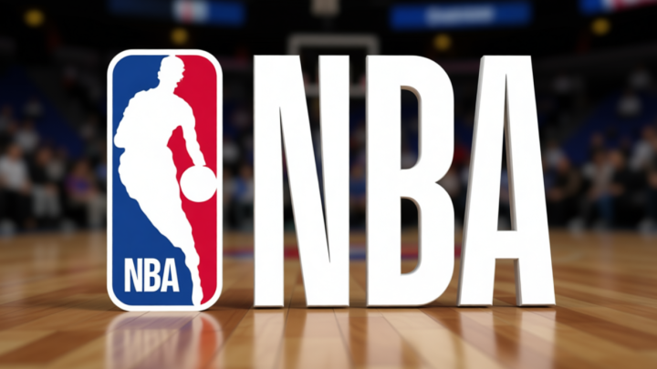 Knicks unggul 2-0 – Cavaliers ingin curi kemenangan di kandang