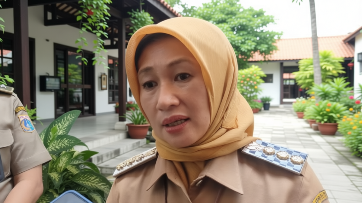 fa7b714e-ac92-46dd-85d8-f061d51b8f01-0