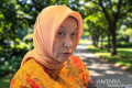 Key Discussion: Kemenpar lakukan penertiban pada akomodasi yang tak punya izin usaha