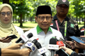 Cak Imin komitmen benahi infrastruktur pesantren demi cegah pelecehan