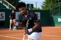 Latest Update: Arthur Fils mundur dari Roland Garros 2026