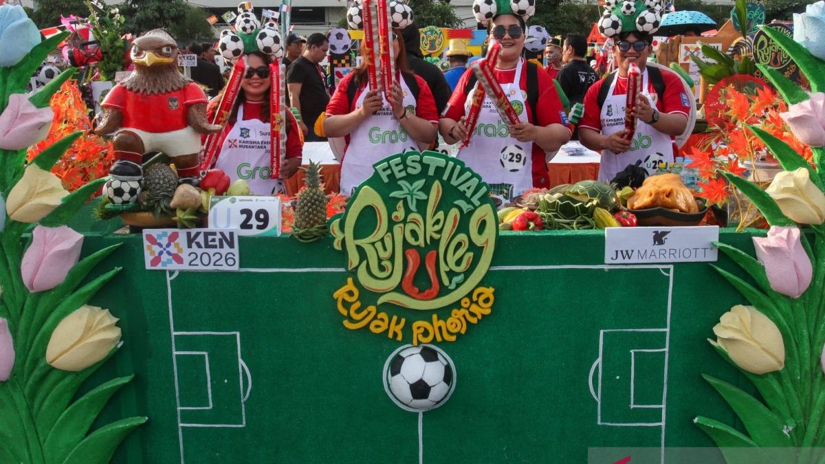 festival-rujak-uleg-2026-2787043-1