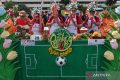 Latest Program: Di cobek raksasa, kota bercerita